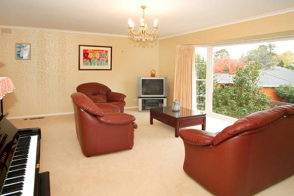 Truly a Beautiful Home Picture 3