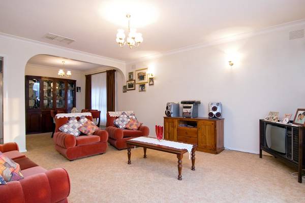 Accessibility & Adaptability Picture 3