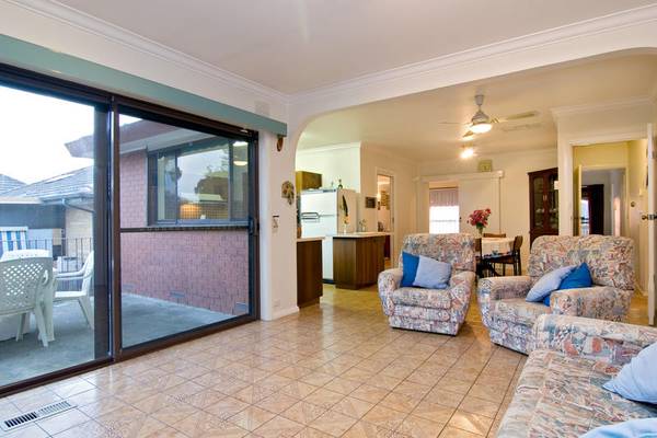 Accessibility & Adaptability Picture 2