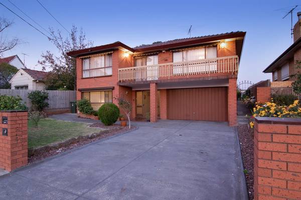 Accessibility & Adaptability Picture 1