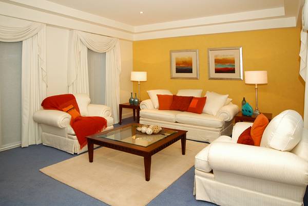 Discover pure gold! Picture 2