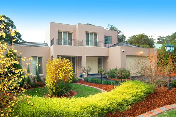 Discover pure gold! Picture 1