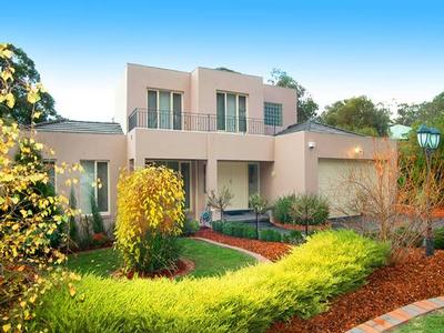 Discover pure gold! Picture