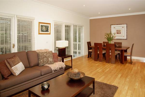 Discover pure gold! Picture 3