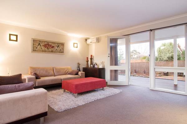 Court Magic! Picture 3