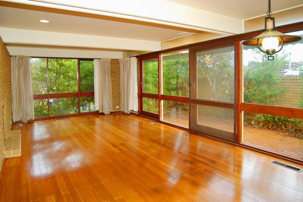 Solid Family Foundations Picture