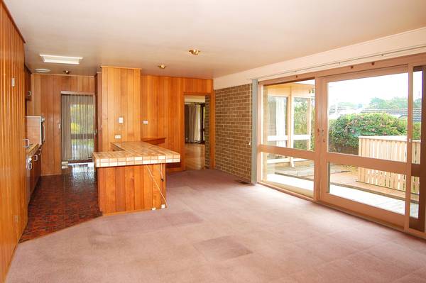 Solid Family Foundations Picture