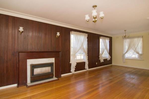 1001sqm With Exciting Potential Picture 3