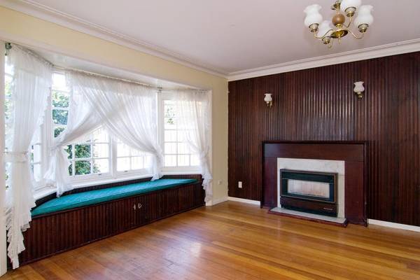 1001sqm With Exciting Potential Picture 2