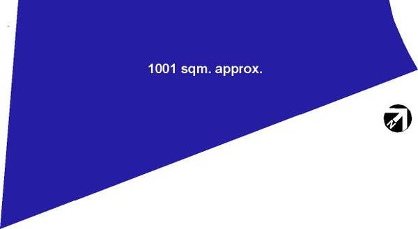 1001sqm With Exciting Potential Picture 1