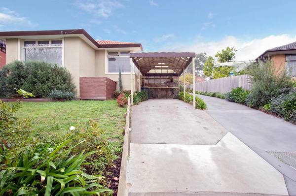 Positioned for EASY Living Picture 3