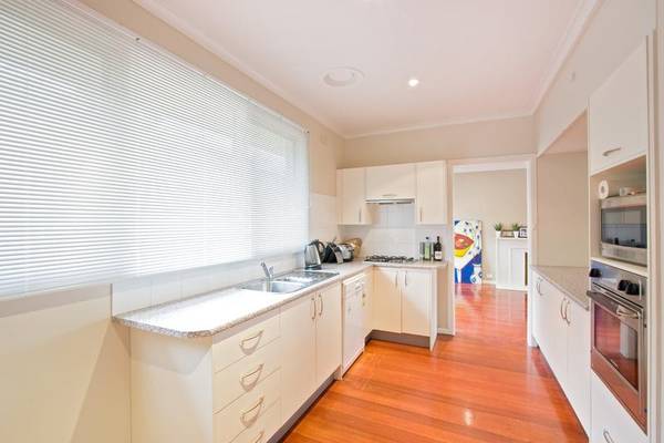 Positioned for EASY Living Picture 2