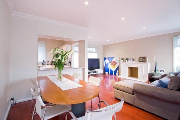 Positioned for EASY Living Picture 1