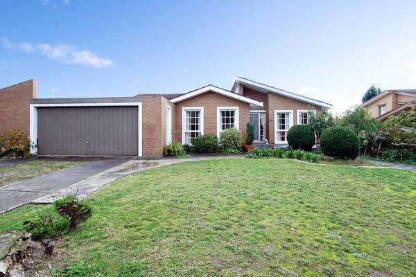 Comfort - Capacity - Convenience Picture 1