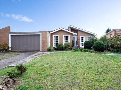 Comfort - Capacity - Convenience Picture Comfort - Capacity - Convenience Picture