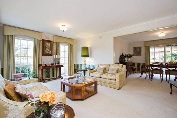 Comfort - Capacity - Convenience Picture 2