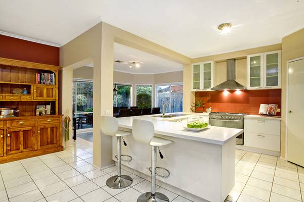 Style & Space Exceeds Expectations Picture 3