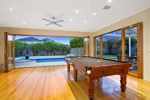 Style & Space Exceeds Expectations Picture 2