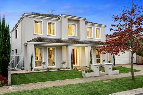 Style & Space Exceeds Expectations Picture 1