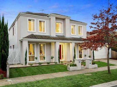 Style & Space Exceeds Expectations Picture