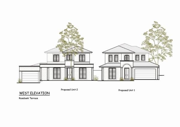 Plans, Permits, Ready-Set-Go Picture 1