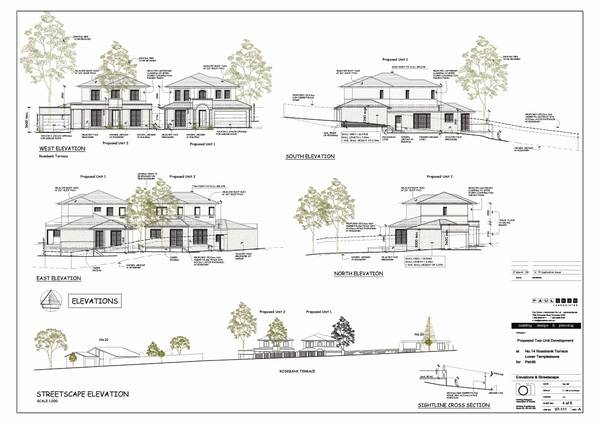 Plans, Permits, Ready-Set-Go Picture 2