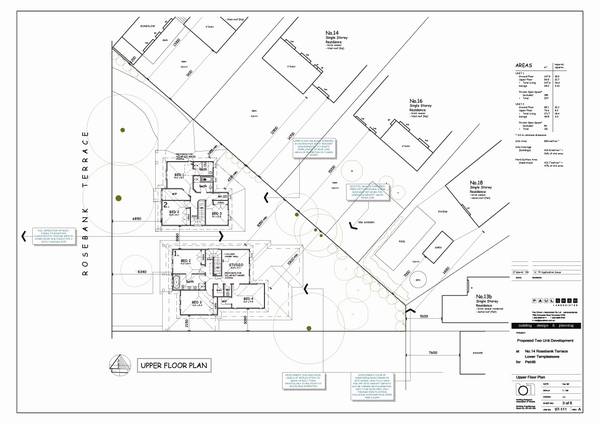 Plans, Permits, Ready-Set-Go Picture 3