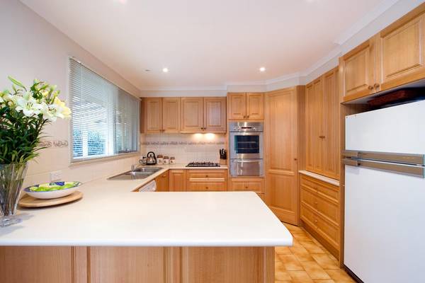 Family Feast of Function AND Fun Picture 2