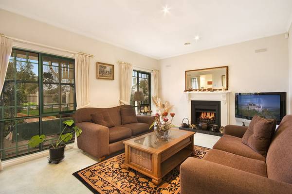 Designed To Impress Picture