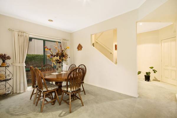 Designed To Impress Picture