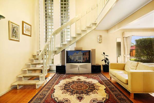 What a Find! Picture 2