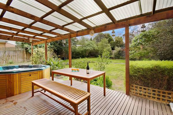 What a Find! Picture 1