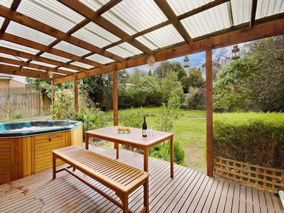 What a Find! Picture What a Find! Picture