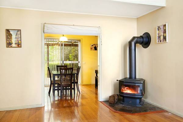 What a Find! Picture 3