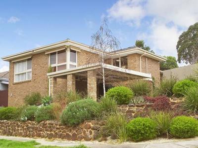 ALL of Your Wants AND Needs Picture ALL of Your Wants AND Needs Picture