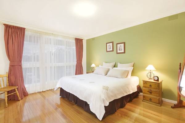 ALL of Your Wants AND Needs Picture 3