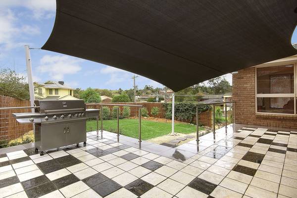 ALL of Your Wants AND Needs Picture 2