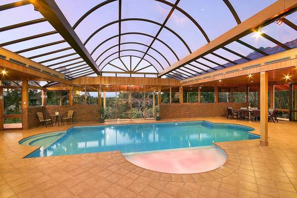 24-Carat Golden Mile Address Picture 3