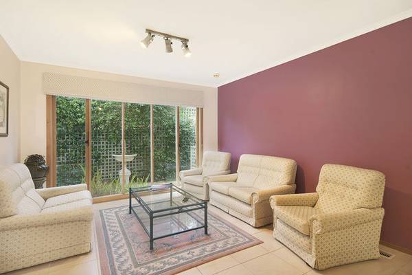 Exceeding Family Expectations Picture 3