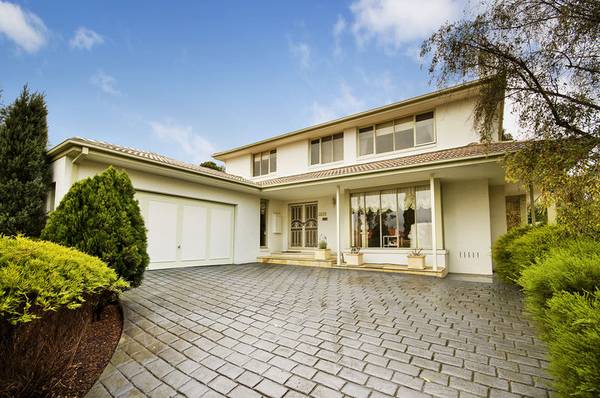 Exceeding Family Expectations Picture 1