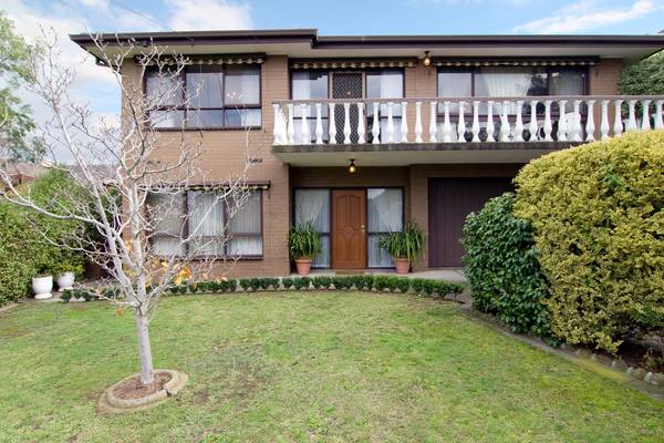 Size Abounds & Convenience Fulfils Picture 1