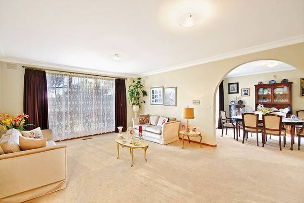 Upsize to an Extra Extra Large! Picture 2