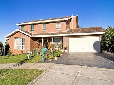 Upsize to an Extra Extra Large! Picture