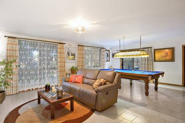 Upsize to an Extra Extra Large! Picture 3