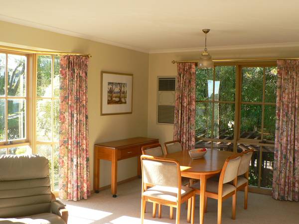 Nest or Invest Picture 3