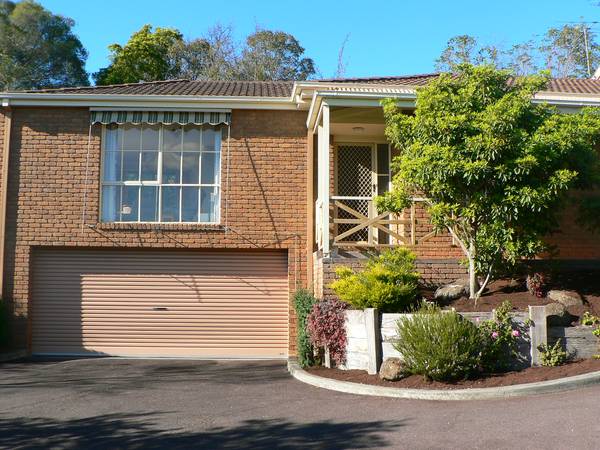 Nest or Invest Picture 1