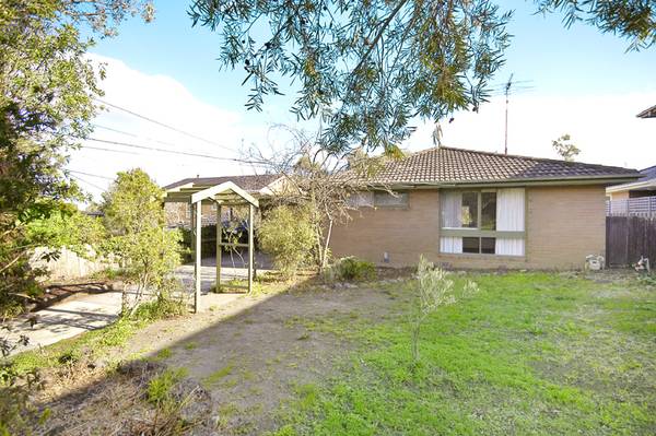 Extraordinary Potential ... City Views Picture 1