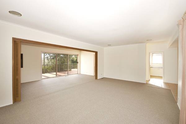 Extraordinary Potential ... City Views Picture 2