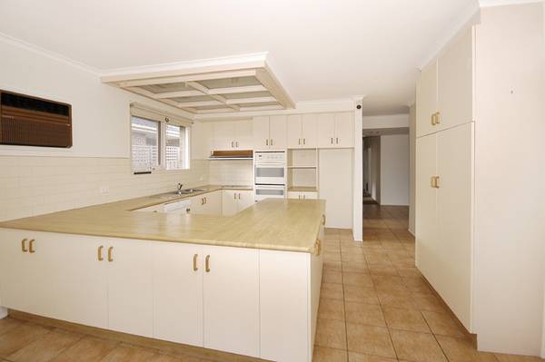 Extraordinary Potential ... City Views Picture 3