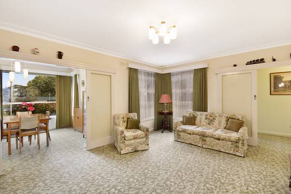 Park Yourself in the PERFECT Location Picture 2